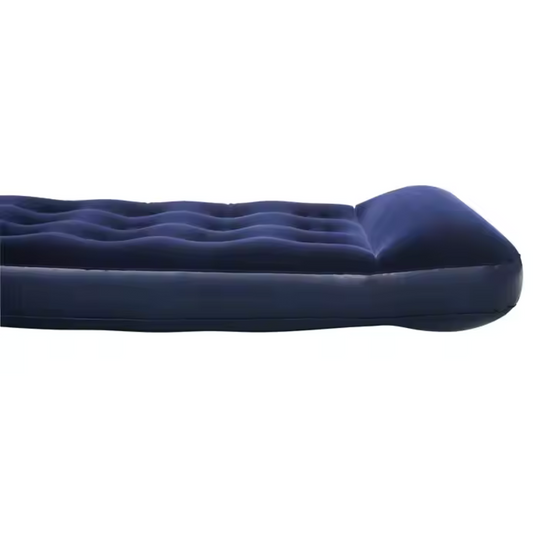 Colchon Inflable Tamaño Individual
