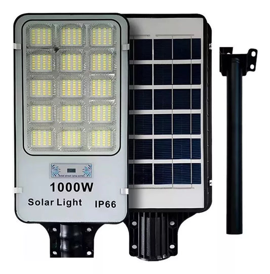 Luz Solar Foco de 1.000 W