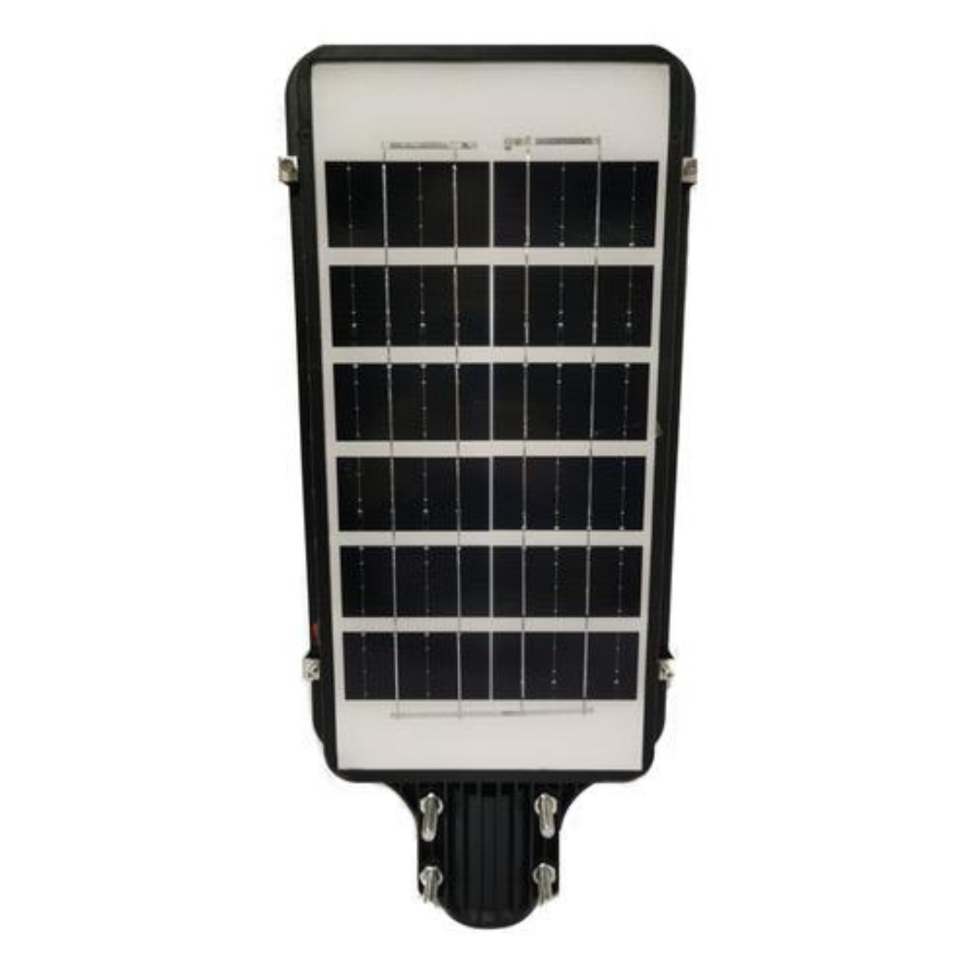 Luz Solar Foco de 1.000 W